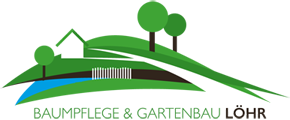 Gartenbau